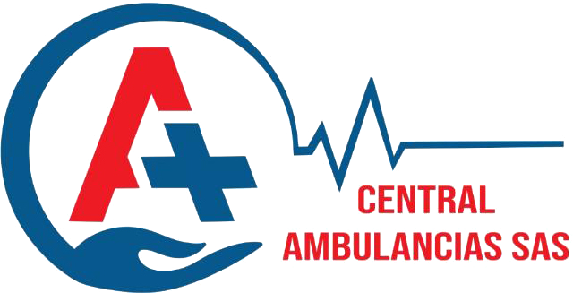 Central Ambulancias SAS